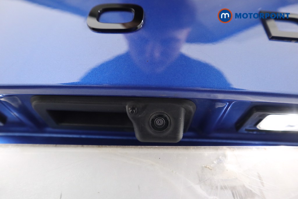 Used Skoda Karoq 2025 for sale - 77775519: Photo 31