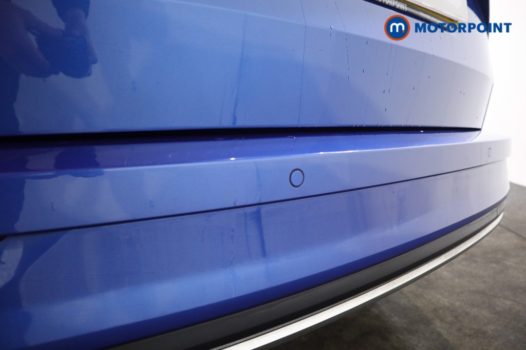 Used Skoda Karoq 2025 for sale - 77775519: Photo 36