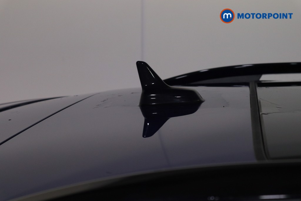 Used Skoda Karoq 2025 for sale - 77775519: Photo 41