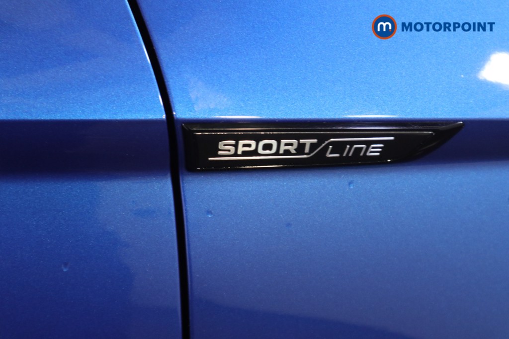 Used Skoda Karoq 2025 for sale - 77775519: Photo 42