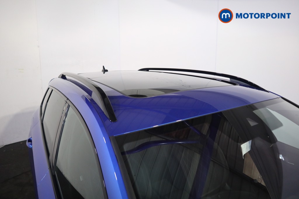 Used Skoda Karoq 2025 for sale - 77775519: Photo 43