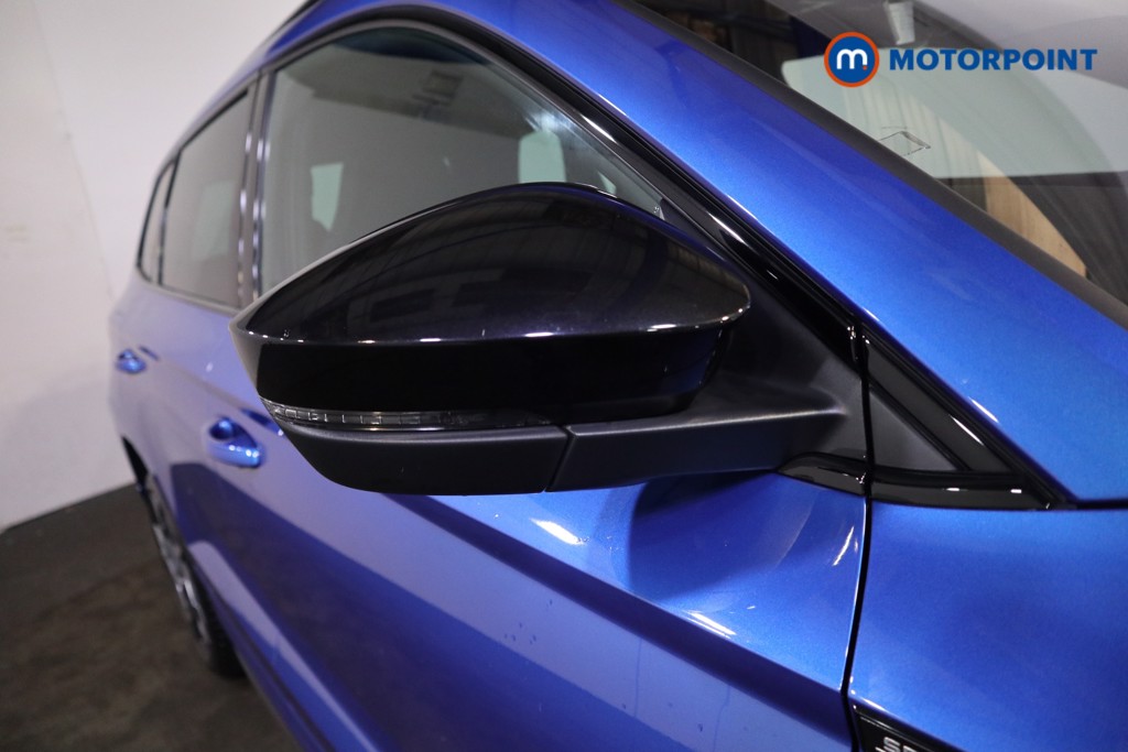 Used Skoda Karoq 2025 for sale - 77775519: Photo 44