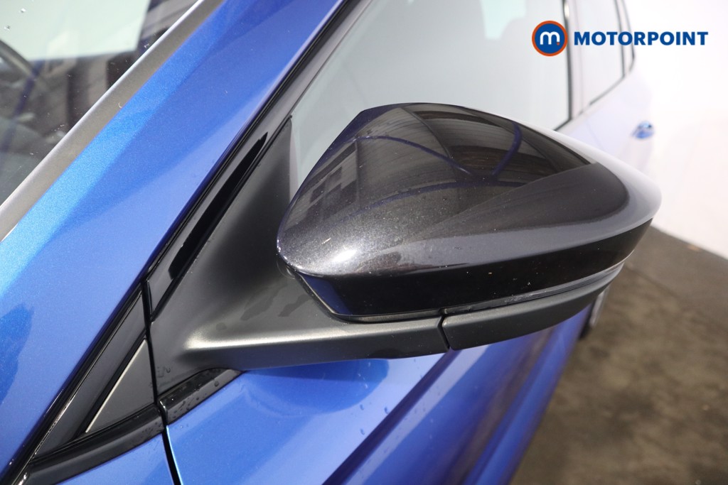 Used Skoda Karoq 2025 for sale - 77775519: Photo 45