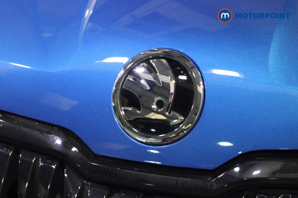 Used Skoda Karoq 2025 for sale - 77775519: Photo 46