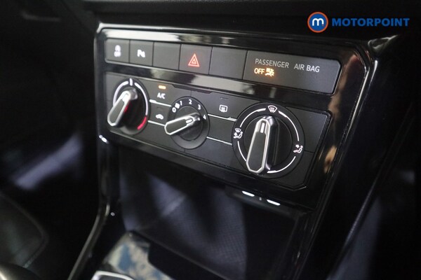 Used Volkswagen T-Cross 2023 for sale - 76098399: Photo 15