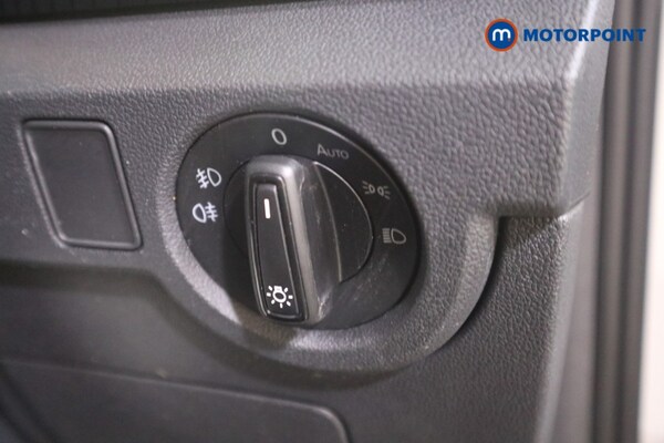 Used Volkswagen T-Cross 2023 for sale - 76098399: Photo 17