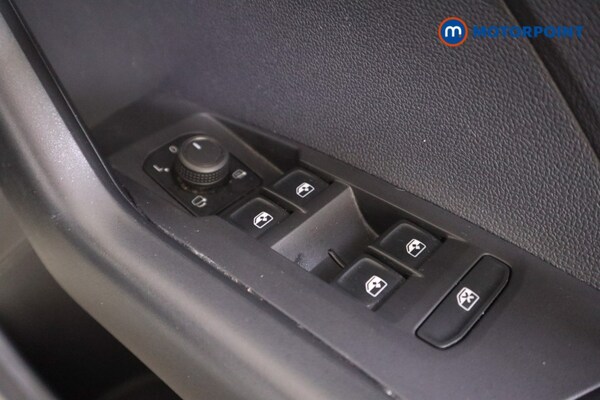 Used Volkswagen T-Cross 2023 for sale - 76098399: Photo 19