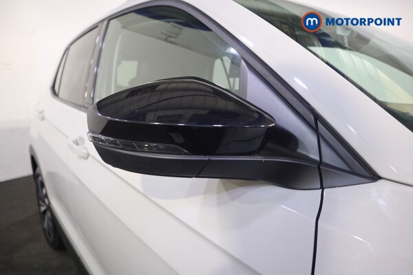 Used Volkswagen T-Cross 2023 for sale - 76098399: Photo 30