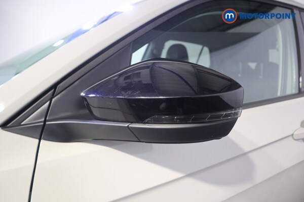 Used Volkswagen T-Cross 2023 for sale - 76098399: Photo 31
