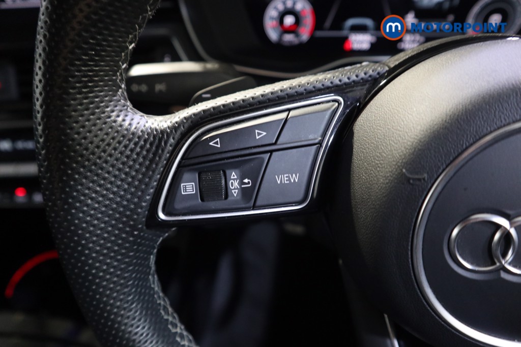 Used Audi A4 2023 for sale - 76416101: Photo 11