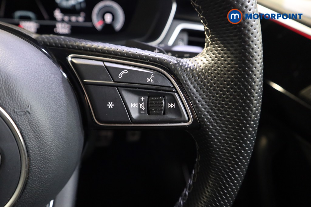 Used Audi A4 2023 for sale - 76416101: Photo 12