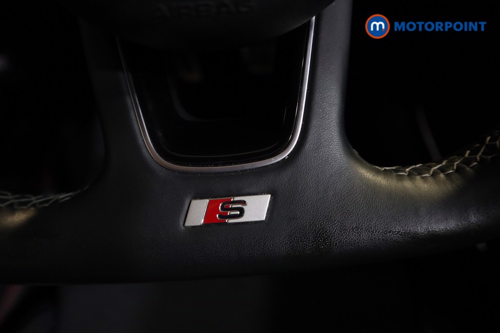 Used Audi A4 2023 for sale - 76416101: Photo 13