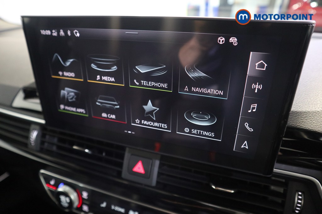 Used Audi A4 2023 for sale - 76416101: Photo 15