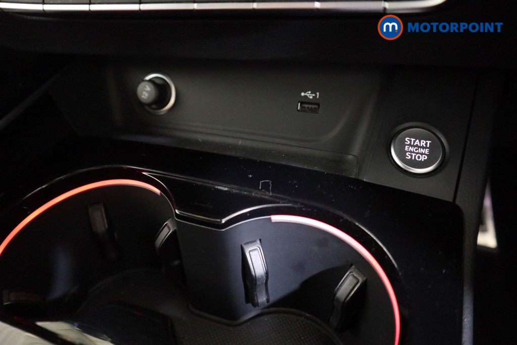 Used Audi A4 2023 for sale - 76416101: Photo 17