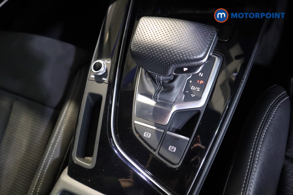 Used Audi A4 2023 for sale - 76416101: Photo 18