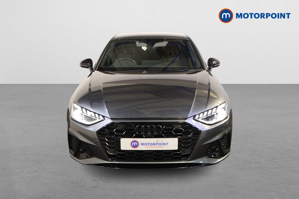 Used Audi A4 2023 for sale - 76416101: Photo 2