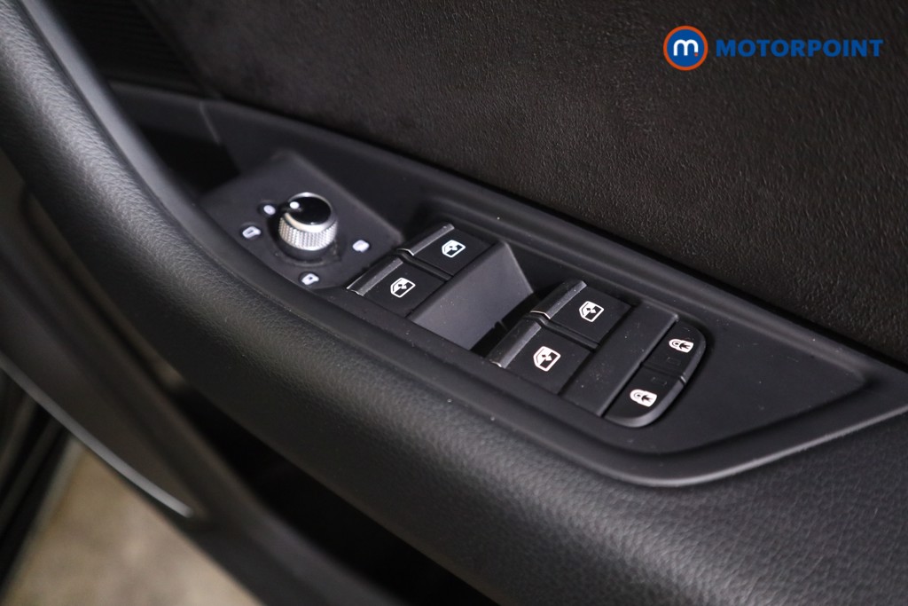 Used Audi A4 2023 for sale - 76416101: Photo 21