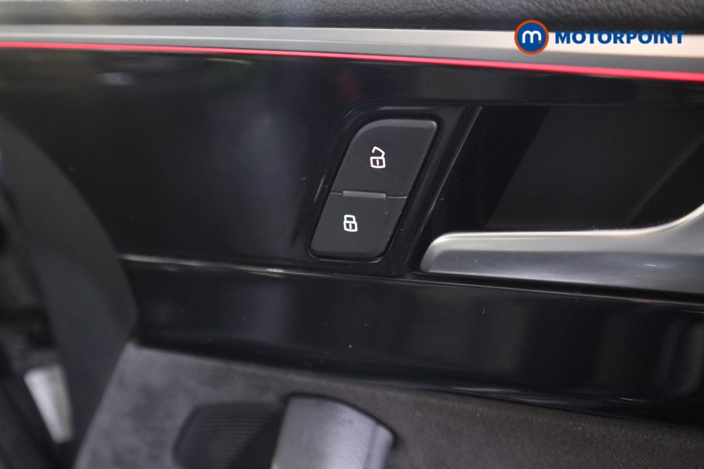 Used Audi A4 2023 for sale - 76416101: Photo 22