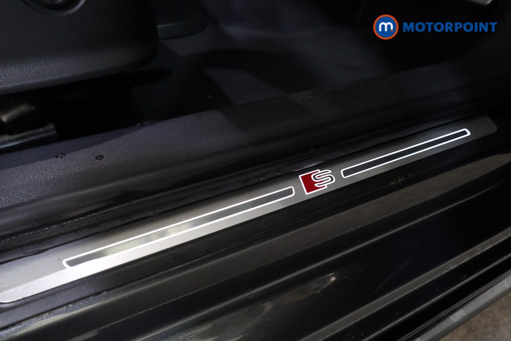 Used Audi A4 2023 for sale - 76416101: Photo 23