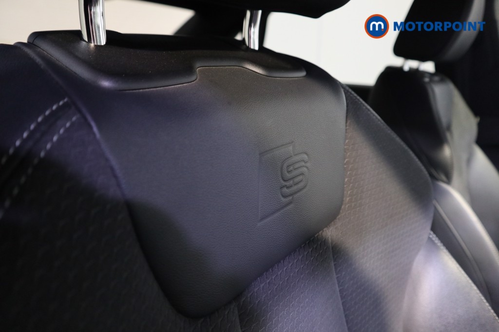 Used Audi A4 2023 for sale - 76416101: Photo 25