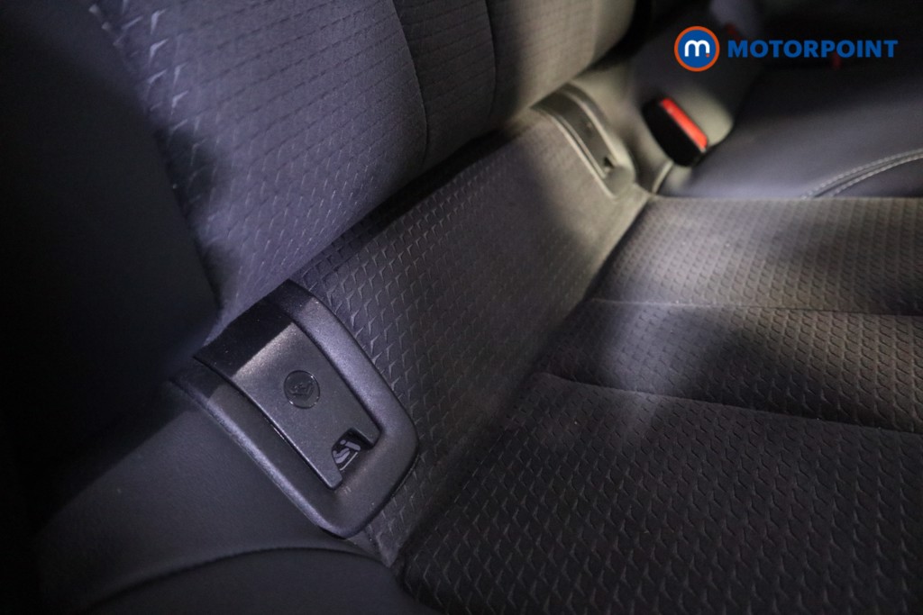 Used Audi A4 2023 for sale - 76416101: Photo 27