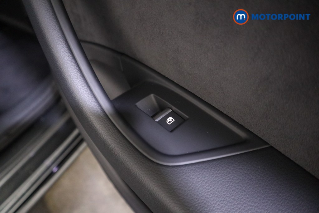 Used Audi A4 2023 for sale - 76416101: Photo 29