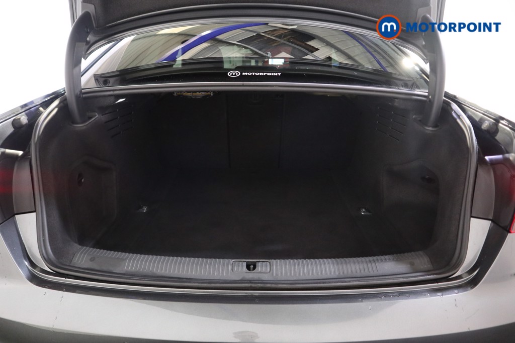 Used Audi A4 2023 for sale - 76416101: Photo 30