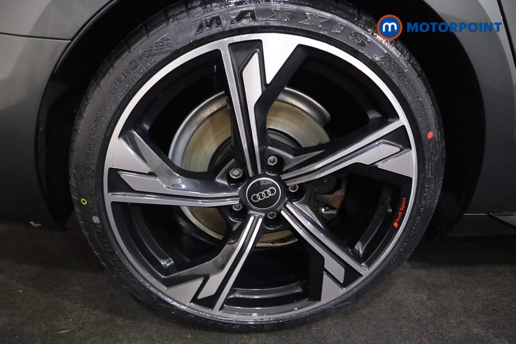 Used Audi A4 2023 for sale - 76416101: Photo 31