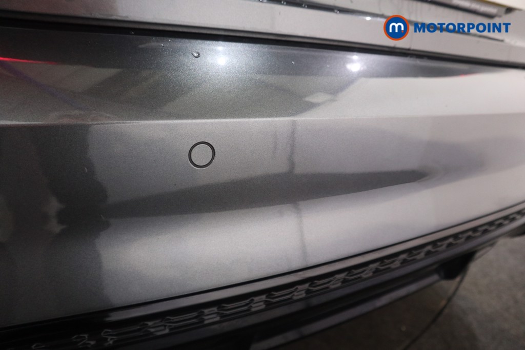 Used Audi A4 2023 for sale - 76416101: Photo 35