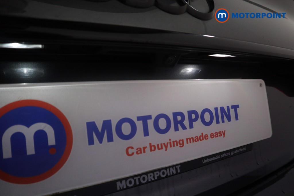 Used Audi A4 2023 for sale - 76416101: Photo 36