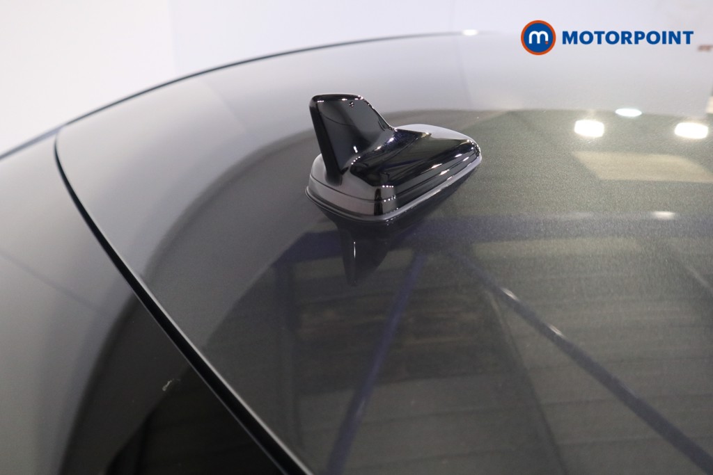 Used Audi A4 2023 for sale - 76416101: Photo 39