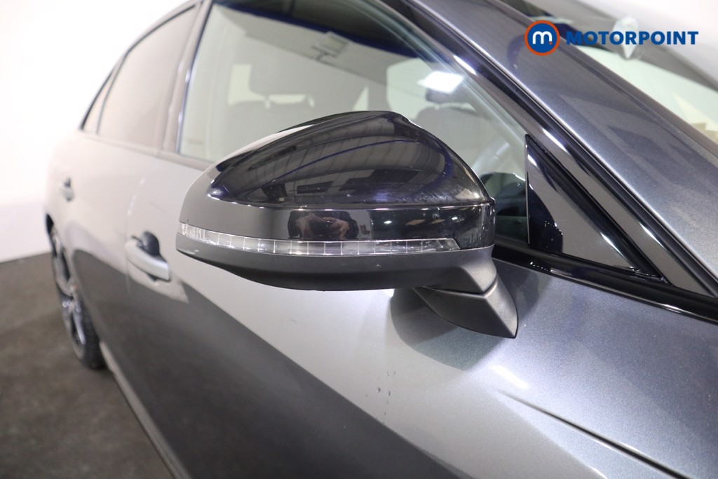 Used Audi A4 2023 for sale - 76416101: Photo 40