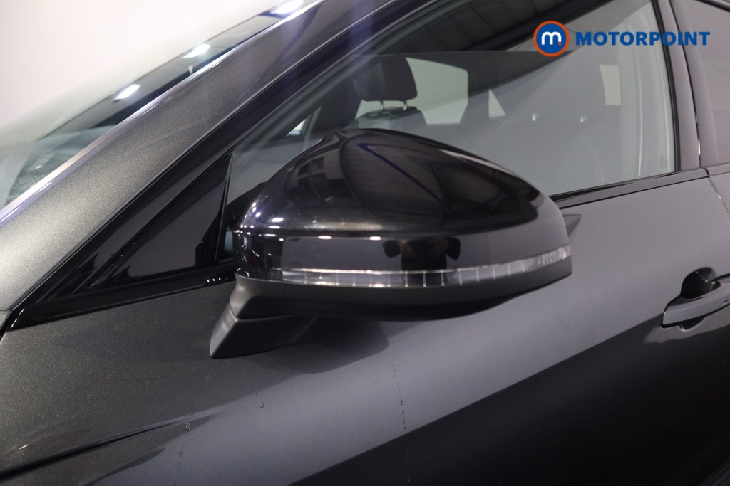 Used Audi A4 2023 for sale - 76416101: Photo 41