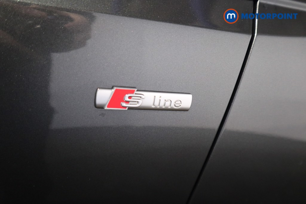 Used Audi A4 2023 for sale - 76416101: Photo 42