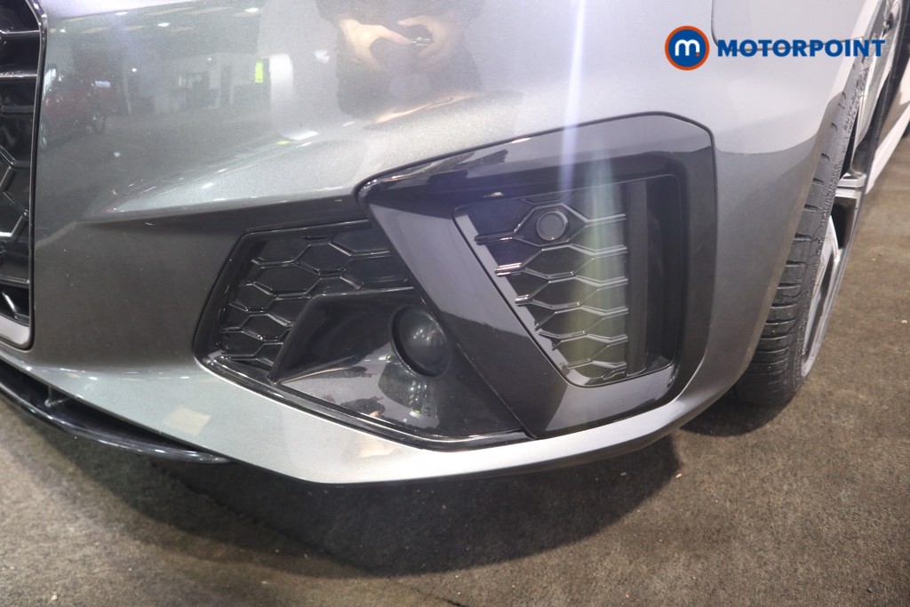 Used Audi A4 2023 for sale - 76416101: Photo 43