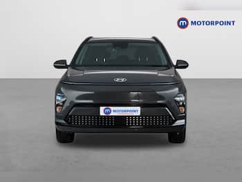 Used Hyundai KONA 2025 for sale - 79625950: Photo