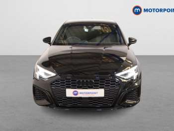 Used Audi A3 2023 for sale - 74953082: Photo