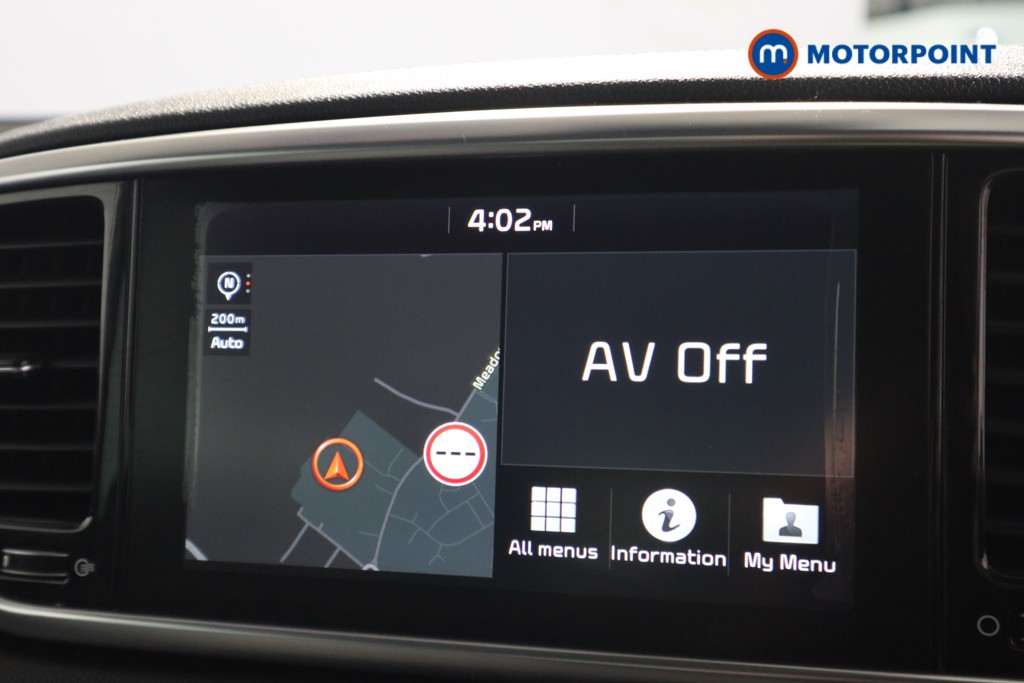 Used Kia Sportage 2019 for sale - 78043123: Photo 10