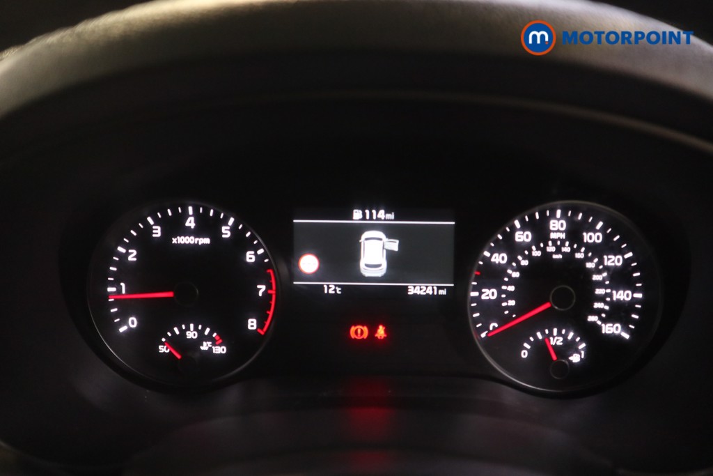 Used Kia Sportage 2019 for sale - 78043123: Photo 12