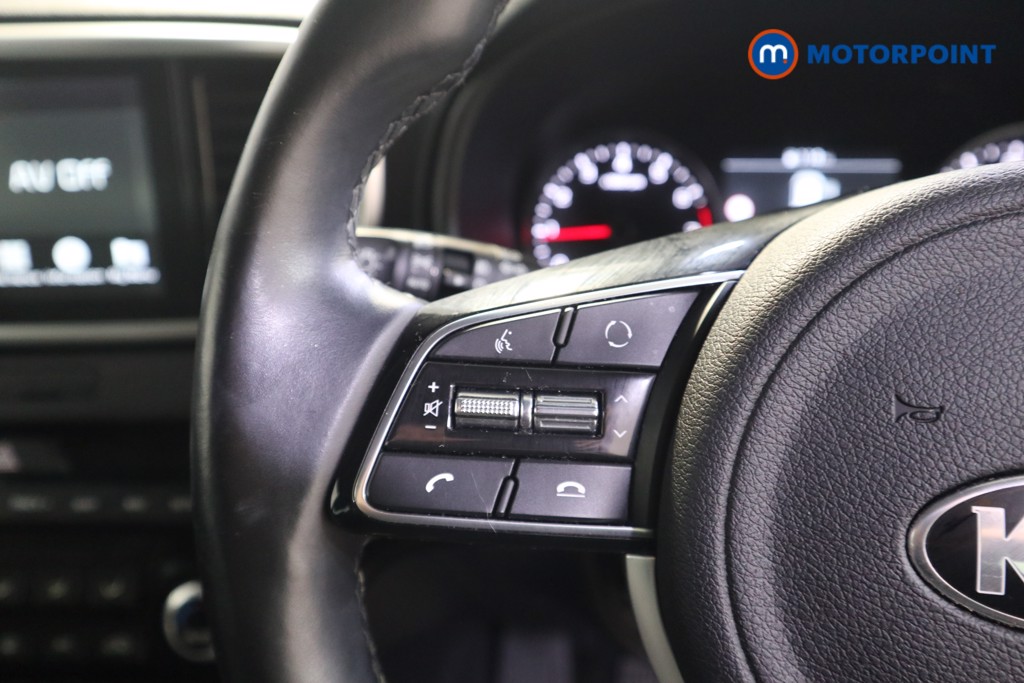 Used Kia Sportage 2019 for sale - 78043123: Photo 13