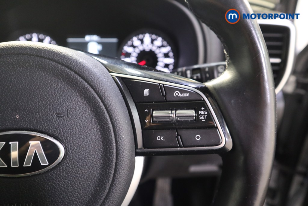 Used Kia Sportage 2019 for sale - 78043123: Photo 14