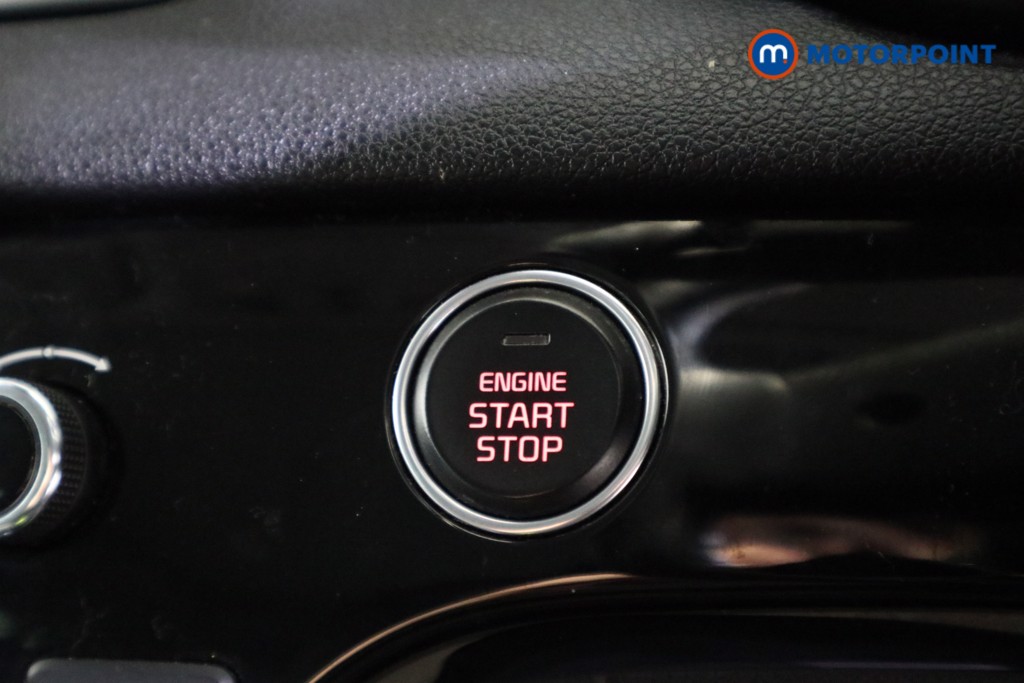 Used Kia Sportage 2019 for sale - 78043123: Photo 17