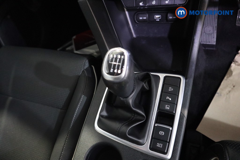 Used Kia Sportage 2019 for sale - 78043123: Photo 18