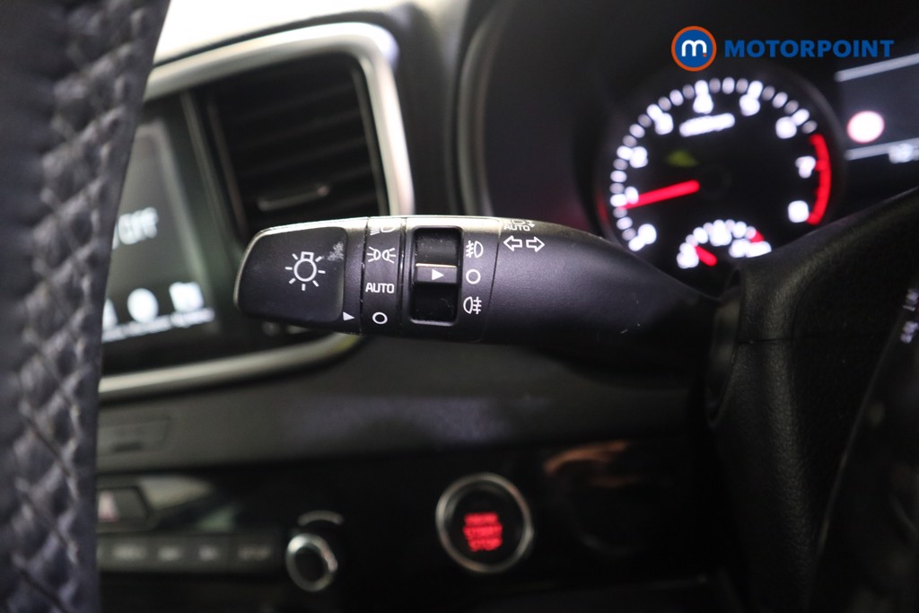 Used Kia Sportage 2019 for sale - 78043123: Photo 19