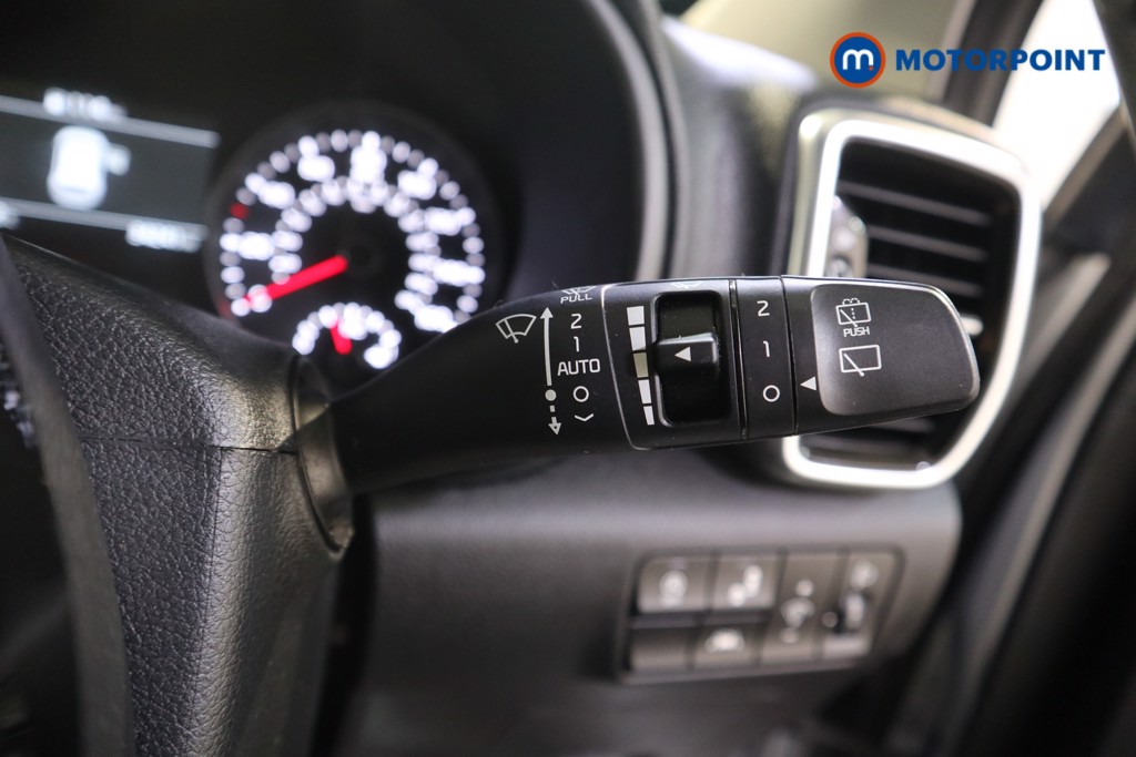 Used Kia Sportage 2019 for sale - 78043123: Photo 20