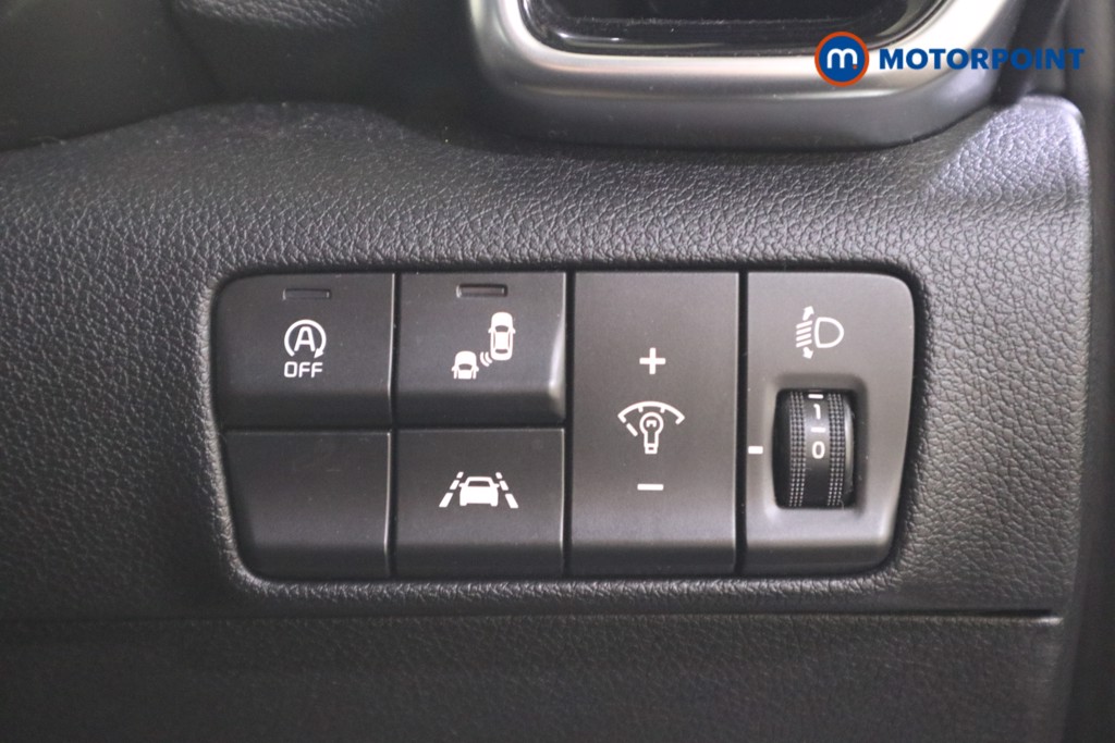 Used Kia Sportage 2019 for sale - 78043123: Photo 21