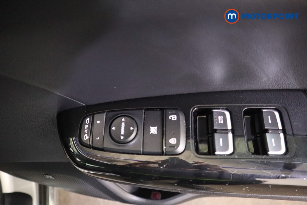 Used Kia Sportage 2019 for sale - 78043123: Photo 22