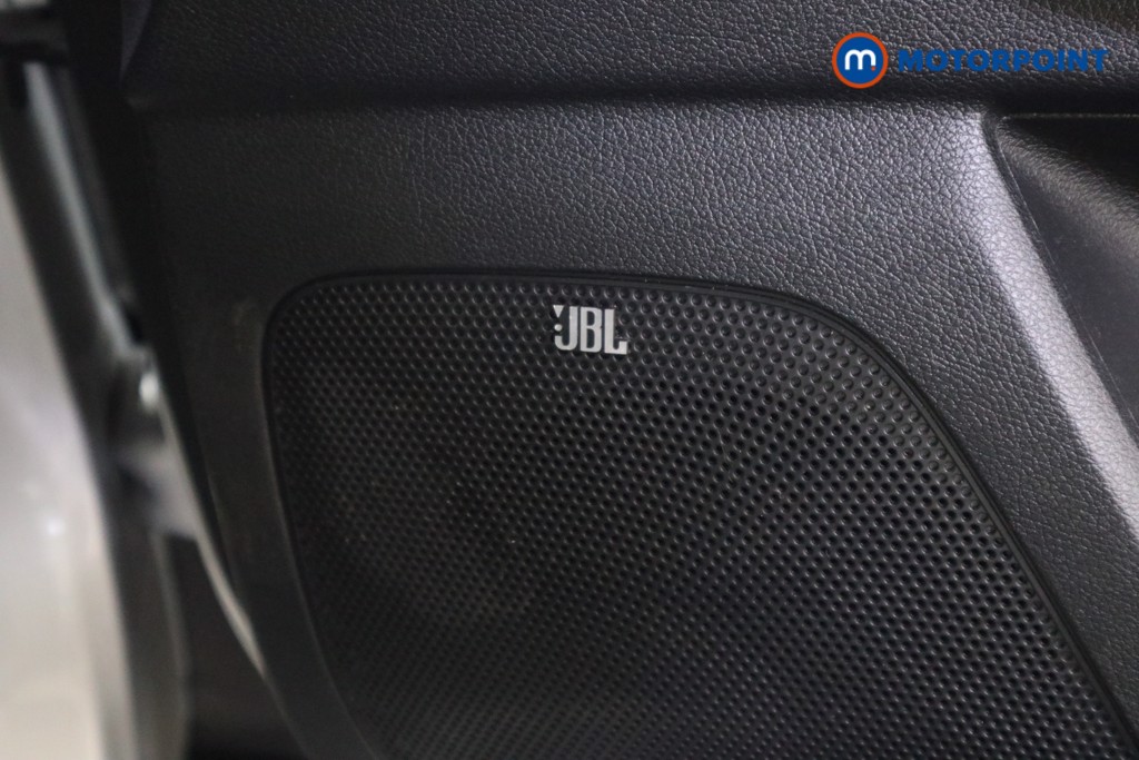 Used Kia Sportage 2019 for sale - 78043123: Photo 23