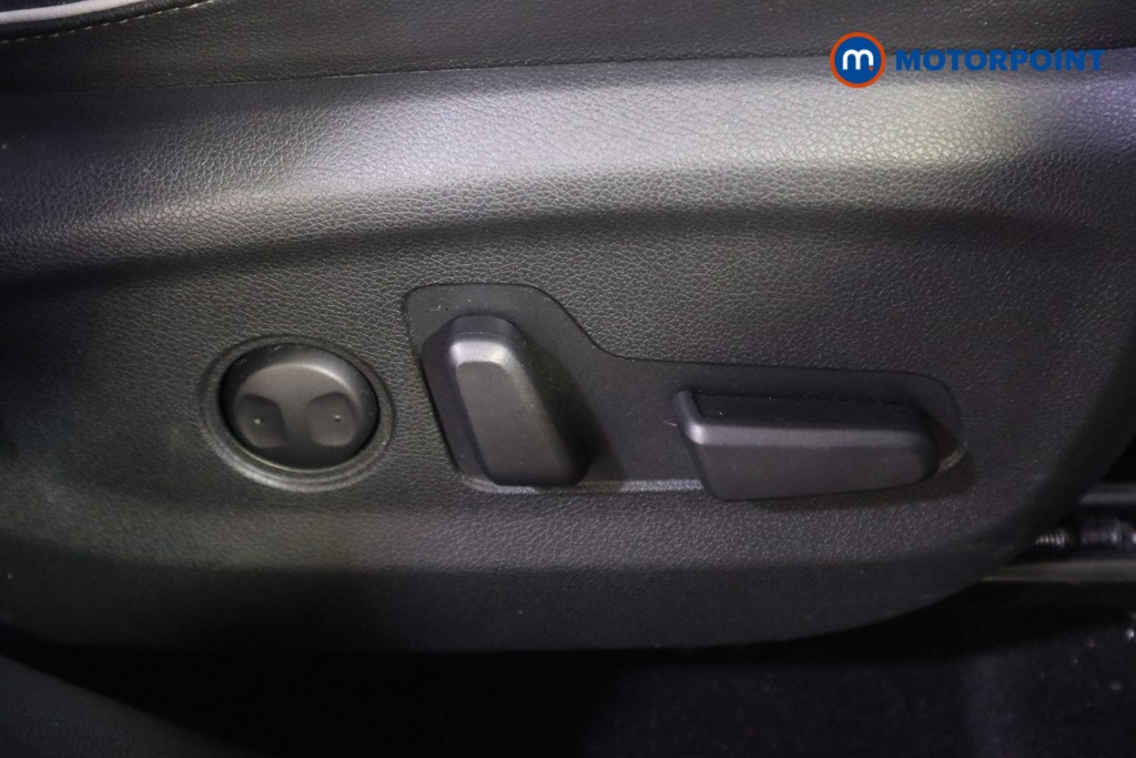 Used Kia Sportage 2019 for sale - 78043123: Photo 24