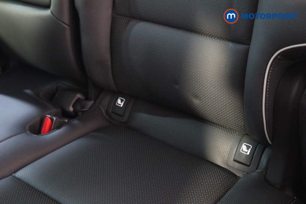 Used Kia Sportage 2019 for sale - 78043123: Photo 27